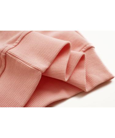 Girls Cotton Sweatshirt for Kids | Casual Unicorn Jumper | Long Sleeve Pullover | Ages 1-12 (5-6 Years) | Toddler Clothes - Buy Online on SooperMarket.com