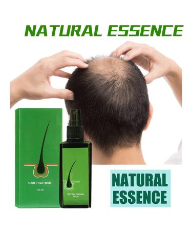 Neo Hair Lotion 120ml - Revitalize and Strengthen Your Hair - Buy Online on SooperMarket.com