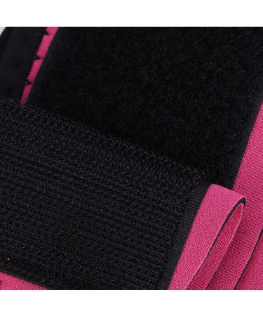 Facial Slimming Belts Face Lifting Mask Anti-Wrinkle Anti-Aging Facial Band Double Chin Slimmer Thin-Face Bandages Lifting V-Face Band for Women and Men. - Buy Online on SooperMarket.com
