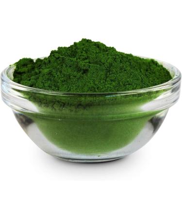 Spinach Powder 250g (BWFO) - Buy Online on SooperMarket.com