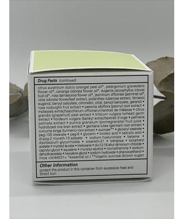 Dr. Andrew Weil Origins Megabright Skin Tone Correcting Oil-Free Moisturizer 1.7oz - Buy Online on SooperMarket.com