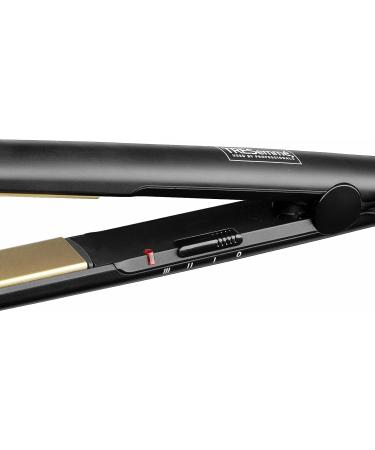 TRESemme Keratin Smooth Control Number 230 Straightener - Black | Single - Buy Online on SooperMarket.com