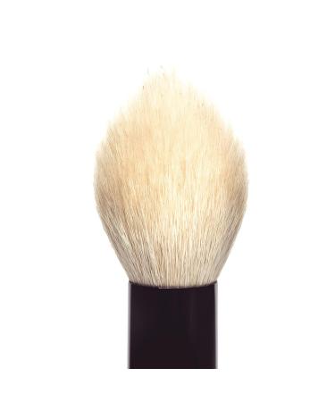 Glow Brush by Jacqueline Kalab Beauty: Radiant Skin Essential - Buy Online on SooperMarket.com