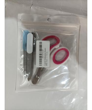 Best Claw Scissors & Nail Clippers for Cats and Small Puppies | Cat Nail Cutters & Scissors - Buy Online on SooperMarket.com