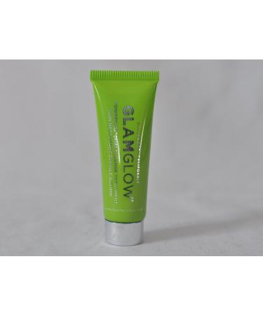 Glamglow Powermud Dualcleanse Treatment 0.24oz by Glamglow
