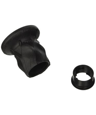 Sram MTB Rotating Grip Assembly X0 Left Hand Rotating Grips Shift Assembly