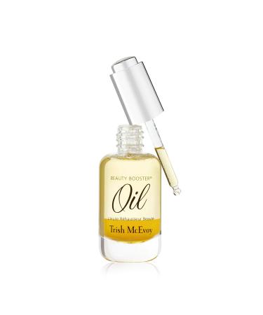 Trish McEvoy Beauty Booster Oil 1.01 Fl Oz (Pack of 1)
