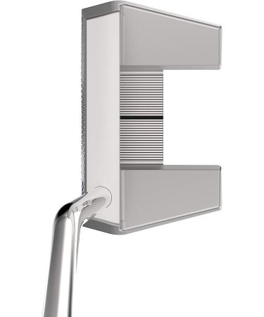 Cleveland Huntington Beach Soft 11 Putter | Mens Right Hand 35 Inches - Buy Online on SooperMarket.com