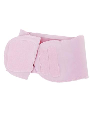Careforyou Spa Gel Gloves & Socks | Soft Whitening Moisturizing Skin Care Treatment - One Size Neck Rose - Buy Online on SooperMarket.com