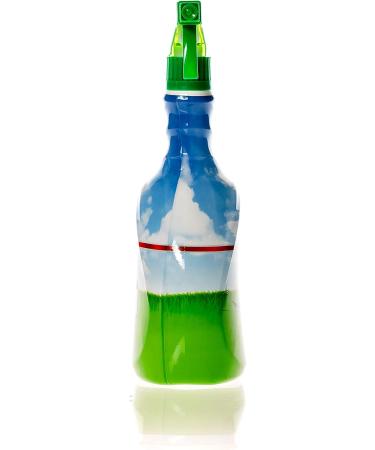 Kaytee Clean Cage Habitat Deodorizer Spray 32oz - Eliminate Odors and Freshen up Your Pet's Home - Buy Online on SooperMarket.com