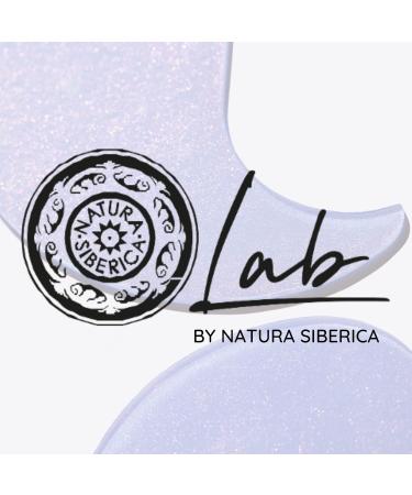 Natura Siberica Biome Super Tonic Eye Patch 60 pcs - Revitalize Your Eyes | International Shipping Available - Buy Online on SooperMarket.com