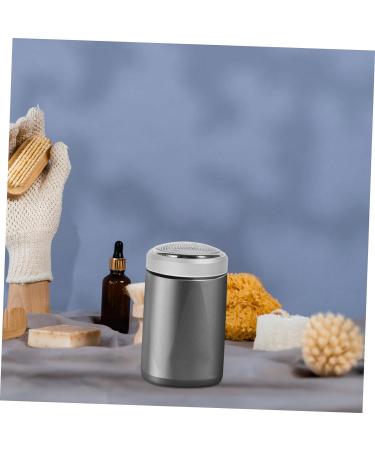 Razor Shaver Replacement Head - Stainless Steel Shaving Supplies & Accessories for Ultimate Shave - Buy Online on SooperMarket.com