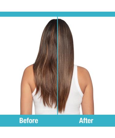 SexyHair Healthy Love Oil - Moisturizing Oil for Frizz Control & Shine | 2.5 fl oz - Buy Online on SooperMarket.com