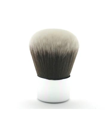 Synthetic Full Size Kabuki Brush