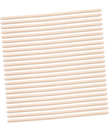 FRCOLOR 300 STK Wax Pencil Tool for Hair Removal | Wax Sticks & Spatulas | International Shipping Available - Buy Online on SooperMarket.com