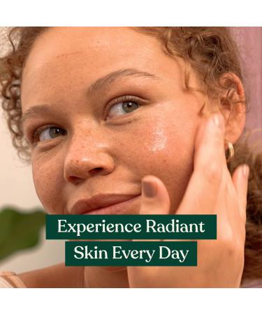The Body Shop Edelweiss Smoothing Day Cream 50ml - Vegan Formula for Smooth Skin - Buy Online on SooperMarket.com