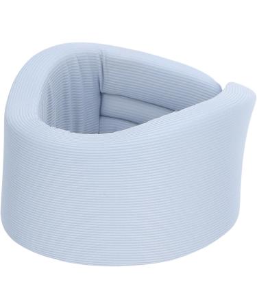 Neck Support Neck Support Soft Pressure Softness Texture for Office (L) Large - Buy Online on SooperMarket.com