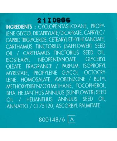 Jeanne Piaubert Moisturizing & Rejuvenating Face Mask - 100ml | International Shipping - Buy Online on SooperMarket.com