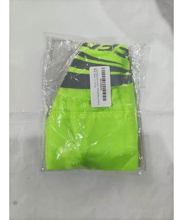 Cutially Waterproof Bicycle Helmet Cover | Reflective Rain Hood for Cycling | Perfect for Travel & Excursions - Buy Online on SooperMarket.com
