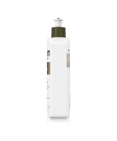 Lubriderm Intense Dry Skin Repair Lotion - Fast Absorbing, 16 fl. oz - Buy Online on SooperMarket.com
