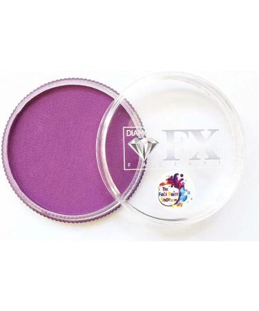 Buy Essential 32g Purple Face Paint - High Quality Fast International Shipping - Buy Online on SooperMarket.com