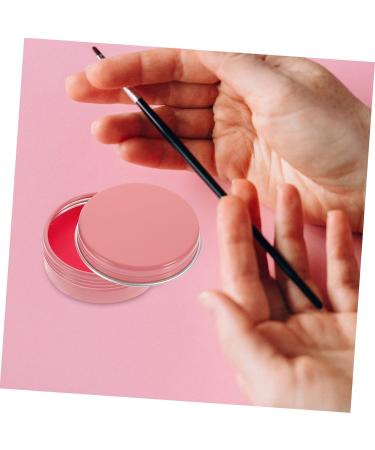Gogogmee Brow Mapping Paste Eyebrow Makeup Paste Eyebrow Mapping Eyebrow Paste Eyebrow Cream Aluminum Can 5x5cm As Shown 1 - Buy Online on SooperMarket.com