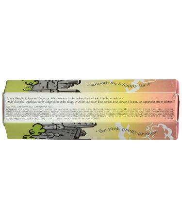 Benefit Cosmetics That Gal Brightening Face Primer 0.37 oz | Radiant Skin Base - Buy Online on SooperMarket.com