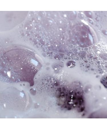Vitabath Foaming Bath Bomb - Cool Spearmint & Thyme Aromatherapy Blend - 6 Ounce - Buy Online on SooperMarket.com