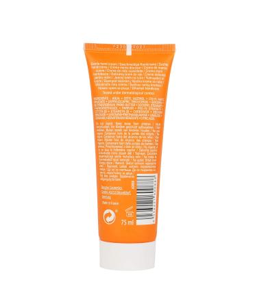 Douglas Skin Care Hand Cream 75ml - Nourishing Moisturizer for Soft Hands | Shop Internationally - Buy Online on SooperMarket.com