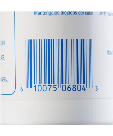 Securi-T Lubricating Gel Deodorant - Odor Control and Skin Protection - Buy Online on SooperMarket.com