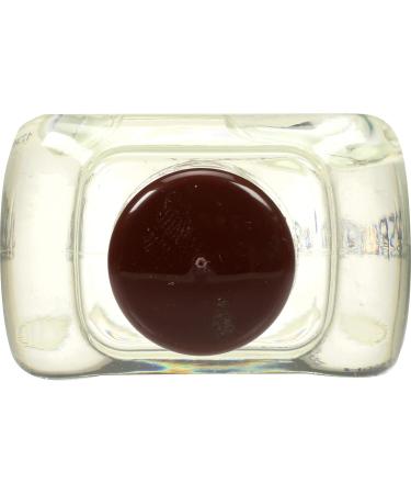 Desert Essence Tea Tree Oil - Eco Harvest for Natural Skin Care | International Shipping - Buy Online on SooperMarket.com