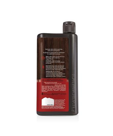 Every Man Jack Nourishing Cedar + Red Sage Body Wash - 24oz 2 Bottles - Buy Online on SooperMarket.com