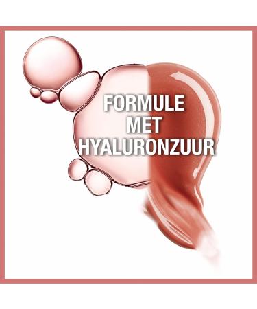 Maybelline Lifter Gloss 09 Topaz - 5 ml | Buy Maybelline Lifter Gloss Compatible Internationally - Buy Online on SooperMarket.com