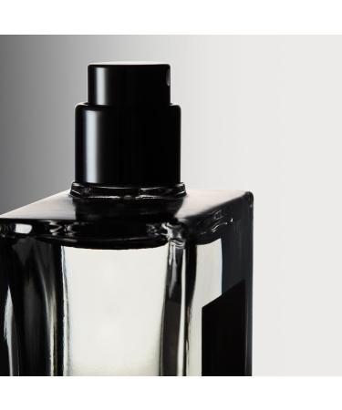philosophy pure grace - eau de toilette & eau de parfum 2 fl. oz. - Buy Online on SooperMarket.com