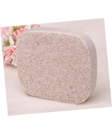 FOMIYES Make up Tools and Accessories Facial Cleaning Puff Women Make up Tools Face Cleaning Puff Facial Cleanser Sponge - Buy Online on SooperMarket.com
