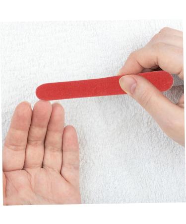 Didiseaon 20 Cosmetic Kit | Travel Size Toiletries & Gel Nail Stickers | Organic Cotton Face Care | International Shipping Available - Buy Online on SooperMarket.com
