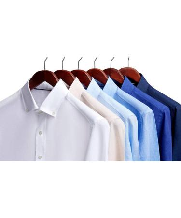 Swirl Dry Cleaner Tumble Dryer Sheets & Stain Remover Wipes Fragrance Free Cloths - Buy Online on SooperMarket.com