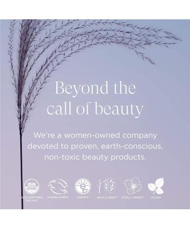 Intelligent Nutrients Re Generative Eye Gel - Plant Stem Cell Eye Treatment (0.5 oz) - Buy Online on SooperMarket.com