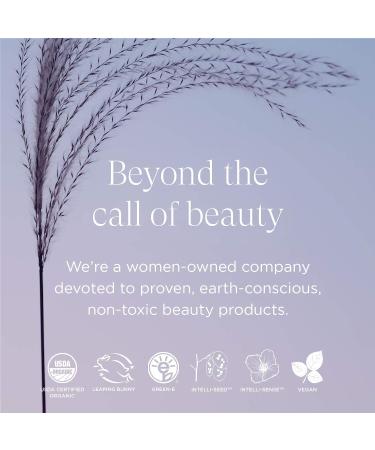 Intelligent Nutrients The Fixer AHA Resurfacing Gel - Plant-Based Exfoliant for Fine Lines - Regenerating Chemical Peel Alternative (1 oz - Buy Online on SooperMarket.com