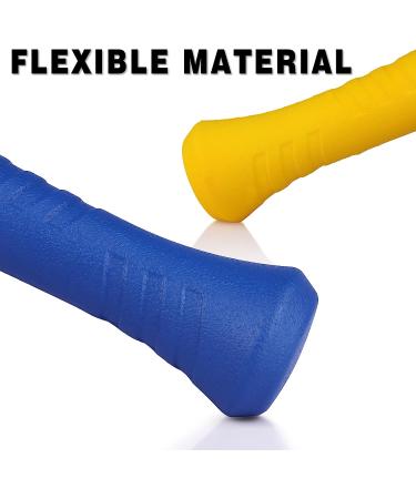 CHAMPKEY Hand Eye Coordination Trainer - Improve Reflex, Agility, and Focus | Reaction Speed Training Tool for Sports and Exercise - Buy Online on SooperMarket.com