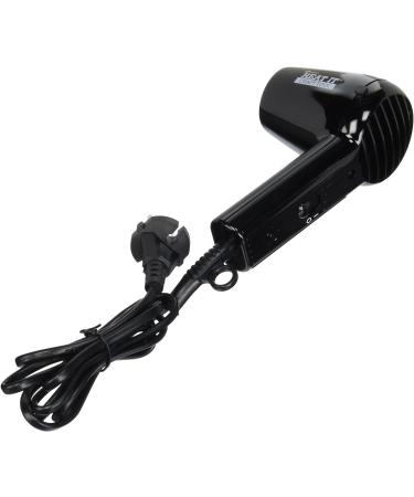 Ranger Heat it Craft Tool HIT27089 - European Version | Buy Online - Buy Online on SooperMarket.com