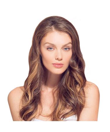 Mehron Makeup Celebr Pro-HD Correct-It Palette - Professional Concealer Palette - Buy Online on SooperMarket.com