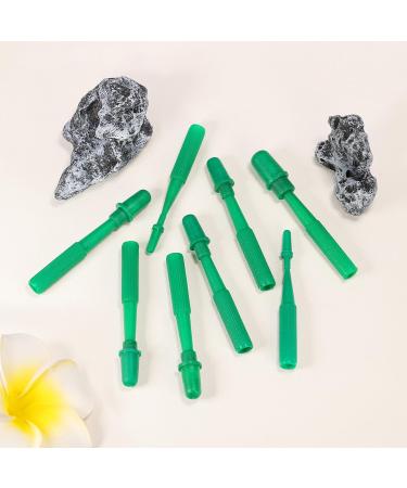 Disposable Sterile Biopsy Punch - 5mm Stainless Steel Dermal Piercing Tool | Safe Skin Punch for Accurate Biopsies | 1pc - Buy Online on SooperMarket.com