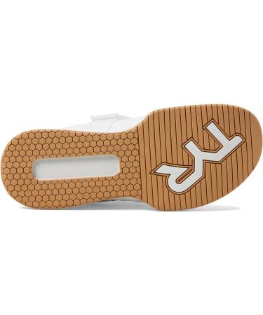 TYR L15435 Lifter White/Gum 5 - Buy Online on SooperMarket.com