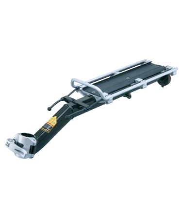 Topeak QR BeamRack MTX Bike Rack (A Type)