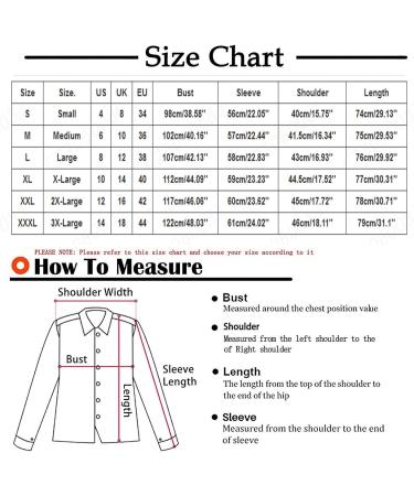 AMhomely Women's Plus Size Soft Teddy Fleece Hooded Jumper - Double Fleece Casual Hoodie with Pocket, V Neck Sweatshirt - Winter Lounge Top - Buy Online on SooperMarket.com