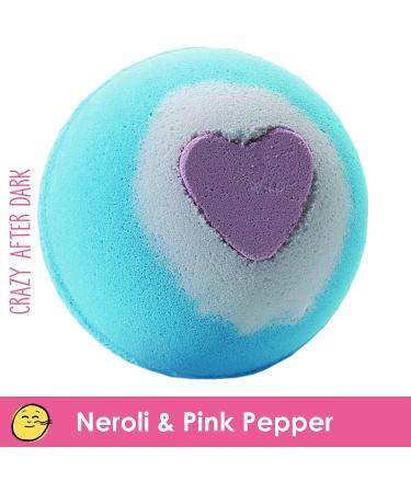 Bomb Cosmetics Handmade Bath Bomb Gift Pack - 3-Piece Set, 480g - 3 Count - Buy Online on SooperMarket.com