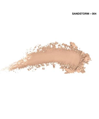 Rimmel London Stay Matte Pressed Powder Sandstorm 0.49 oz - Long-lasting Oil Control Formula - Buy Online on SooperMarket.com