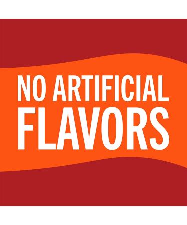 Buy McCormick Original Taco Seasoning Mix - 1 oz (28 g) | Perfect for Tacos & Recipes - Buy Online on SooperMarket.com