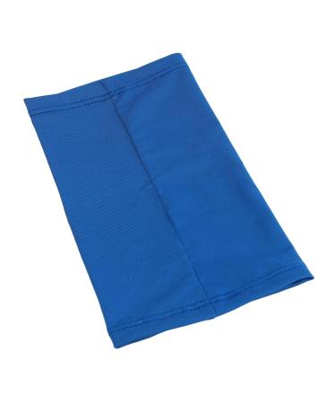 PICC Line Cover PICC Line Sleeve Comfortable Prevent contamination for Daily Use (L) - Buy Online on SooperMarket.com